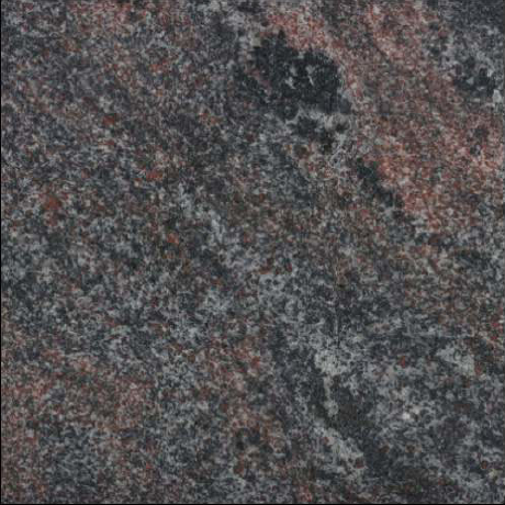 Paradiso Classico granite sample